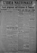 giornale/TO00185815/1916/n.211, 4 ed